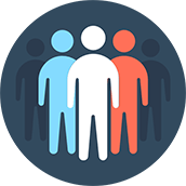 Unlimited User Seats