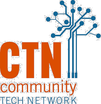 Community Tech Network