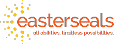 Easterseals