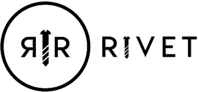 Rivet