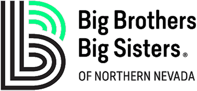 Big Brothers Big Sisters of Northern Nevada