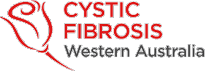Cystic Fibrosis Of Western Australia