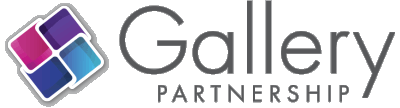 Gallery Partnership