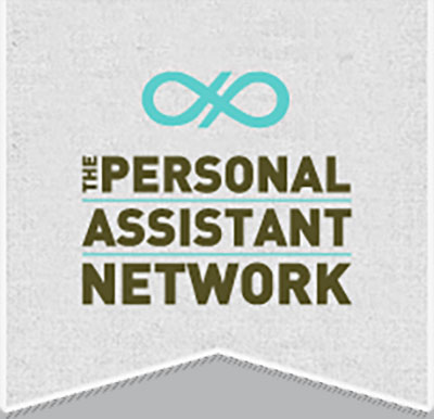 The Personal Assistant Network
