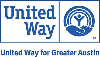 United Way for Greater Austin