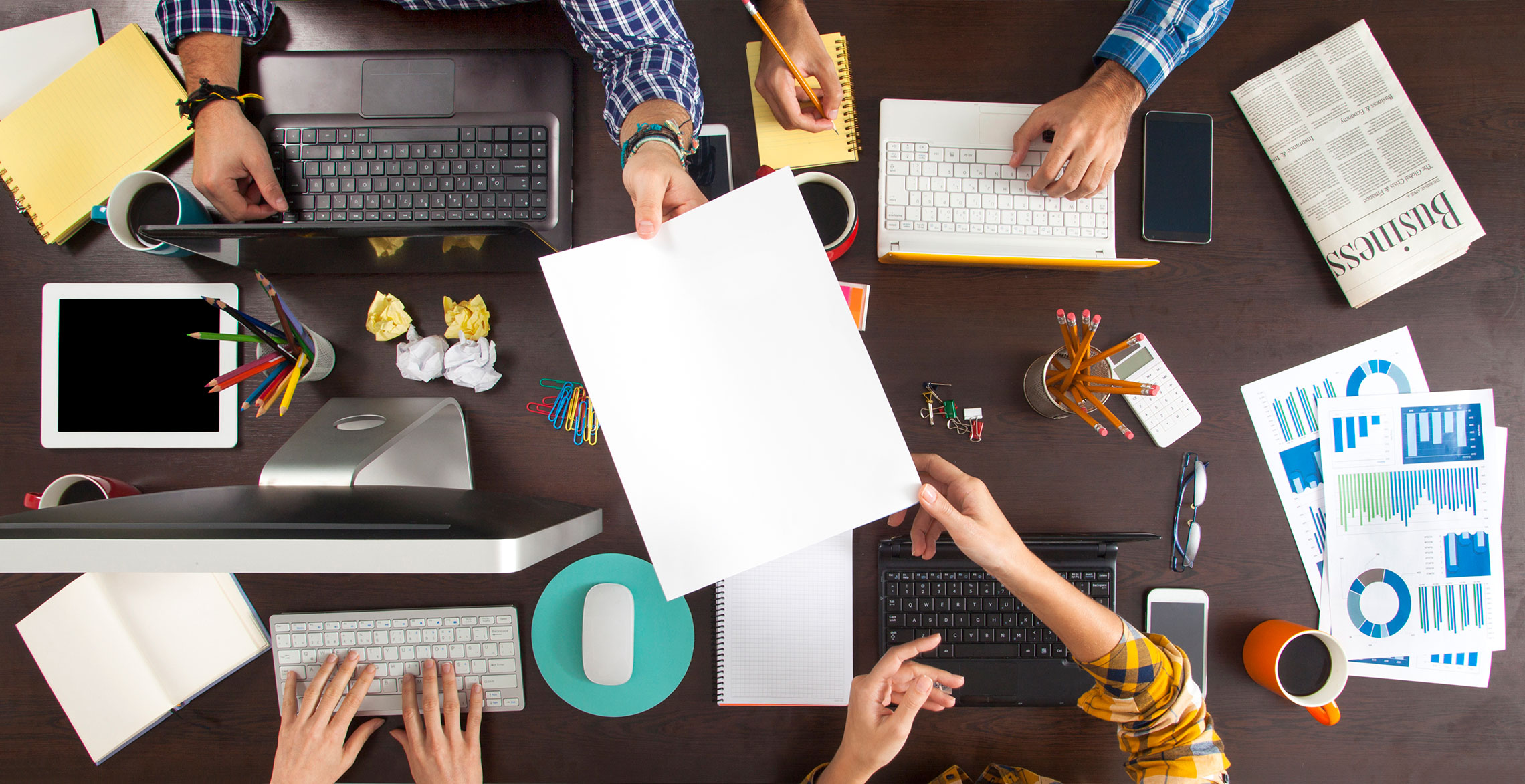 powerpoint presentation for scientific paper