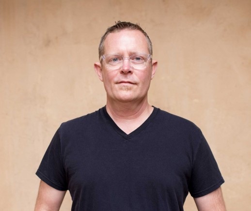 bill johnston resume