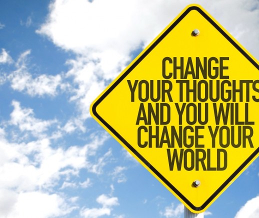 Change someone’s day—and yours - Featured Photo