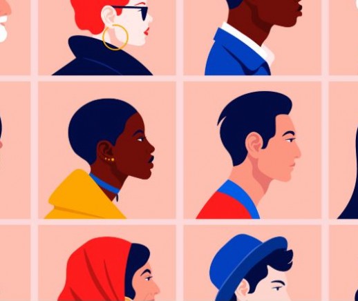 Confronting reality essay 04 picture