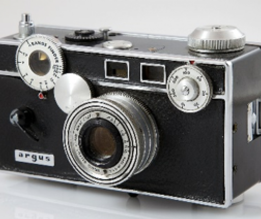 Results Are In - Check Out A Few 2020 Photo Competition Submissions Here! - Featured Photo