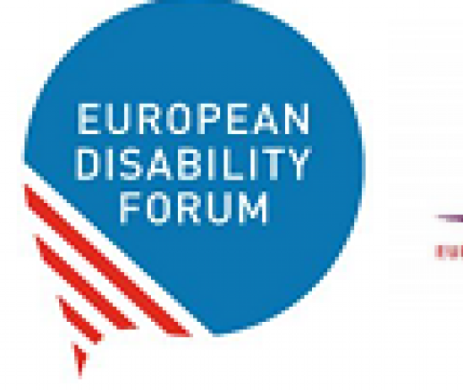 European networks call on the EU to ensure an inclusive labour market - Featured Photo