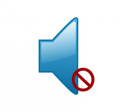 how-to-publish-new-content-without-sending-notifications