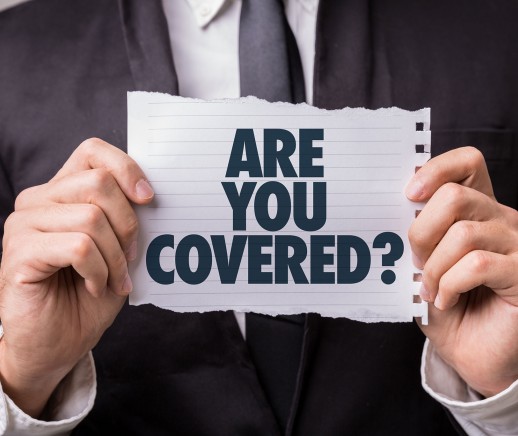 Why Your Organization Needs Hired & Non-Owned Auto Insurance