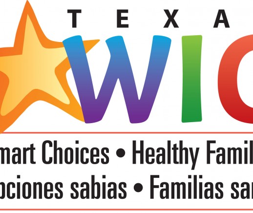 wic texas approved foods