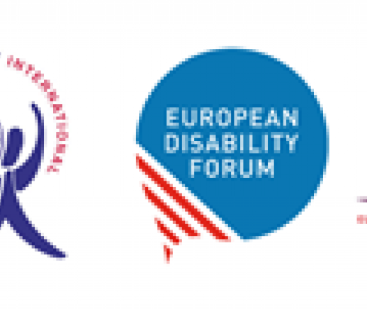 Webinar: What role for the EU in ensuring an Inclusive Labour Market? - Featured Photo