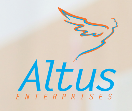 WI Member Altus Enterprises Celebrates 2021 - Featured Photo