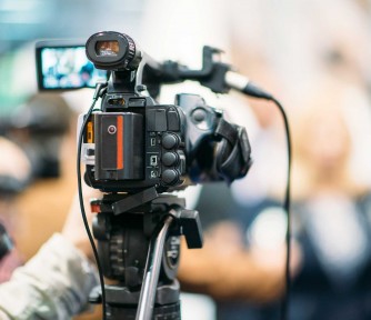 Videos for Nonprofits: A Quick Guide - Featured Photo