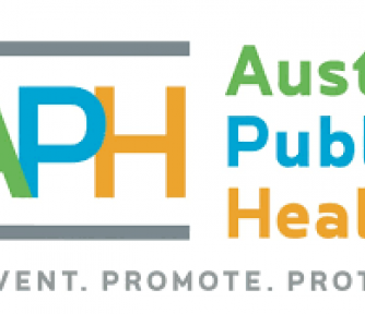 APH: Mental Health Resources for Staff and Families of Child Care Providers - Featured Photo