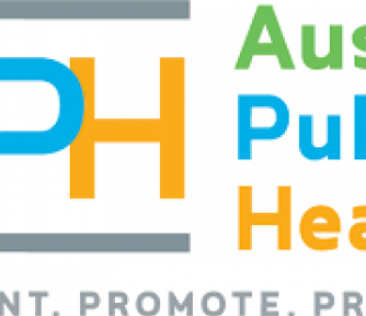 Austin Public Health Update for Austin-Travis County Child Care Programs - 05/13 - Featured Photo