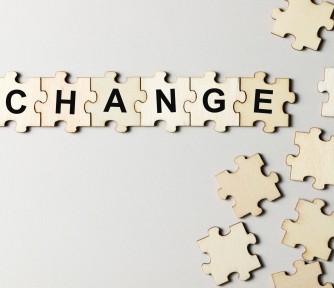 Why Nonprofit Boards Must Be Masters of Change Management - Featured Photo