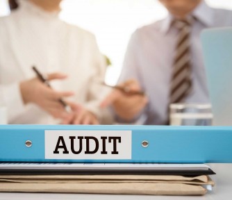 Skills Audit for UK Charities - Featured Photo