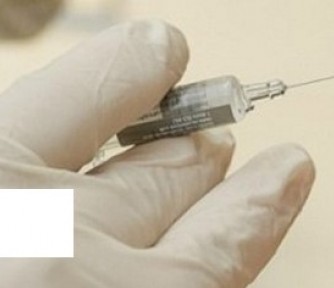 COVID-19 Vaccine Hesitancy: Strategies - Featured Photo
