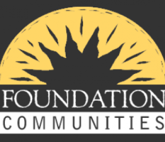 Foundation Communities - Featured Photo