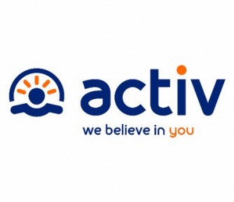 from our Oceania Member...ACTIV - Featured Photo