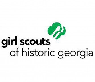 Girl Scouts of Historic Georgia: Making Sure All Girls Get an Even Playing Field - Featured Photo