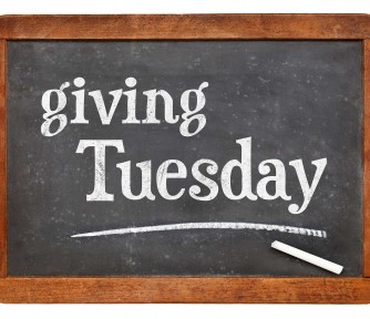 Giving Tuesday 2020: Learn How To Maximize Donations and Engagement with Your Nonprofit - Featured Photo