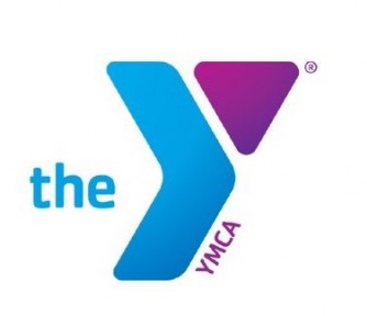 Job Opportunity: Program Director, Early Learning Readiness (YMCA) - Featured Photo