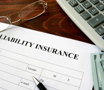 Liability Insurance for US Nonprofits: Risk Management and More - Featured Photo
