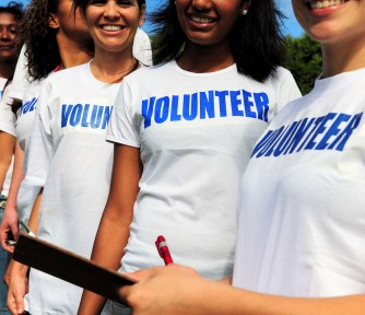 Select The Right Assignments To Transform Your Volunteers And Interns Into Mission Advocates - Featured Photo