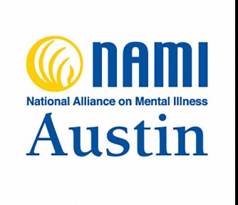 NAMI Austin: the National Alliance on Mental Illness - Featured Photo
