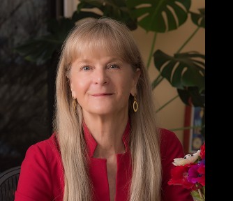 Pamela Davis: Nonprofit Insurance Expert and Trailblazing Leader - Featured Photo