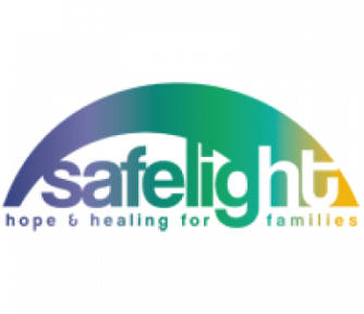 Safelight, Inc: Hope and Healing for Families - Featured Photo