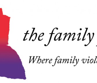 The Family Place: 40 Years of Domestic Violence Support in Texas - Featured Photo