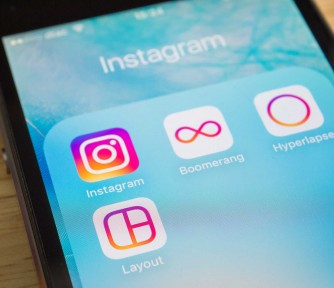 Instagram for Nonprofits: Tips and Tricks to Get You Started - Featured Photo