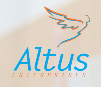 WI Member Altus Enterprises Celebrates 2021 - Featured Photo