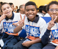 After-School All-Stars: Enriching Student Lives in Philadelphia and Throughout the US - Featured Photo