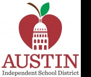 AISD Learning At-Home - Featured Photo