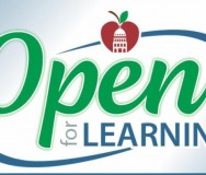 AISD Open For Learning Newsletter - Featured Photo