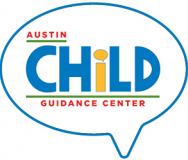 Austin Child Guidance Center Mental Health Supports - Featured Photo