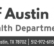 Austin-Travis County Child Care COVID-19 Update - Featured Photo