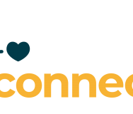ConnectATX Connects Families to Social Services | ConnectATX conecta a las familias con servicios sociales - Featured Photo