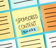 Content Sponsorship Packages Available for Your Business on MissionBox.com - Featured Photo