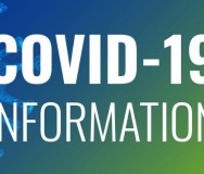 COVID 19 Updates as of October 12th - Featured Photo