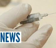 COVID-19 Vaccinations in the News - Featured Photo