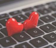 Dating Sites for Nonprofit People: Is That a Thing? - Featured Photo