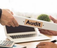 Financial Audits for US Nonprofits - Featured Photo